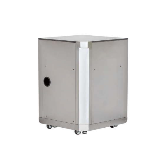 Whistler Cirencester 90 Corner Whistler Cirencester 90 Corner