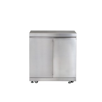 Whistler Cirencester Double Doors