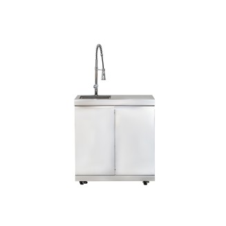 Whistler Cirencester Sink