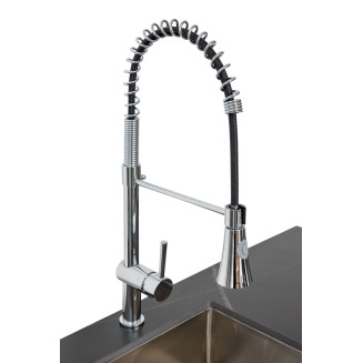 Whistler Cirencester Sink Whistler Cirencester Sink