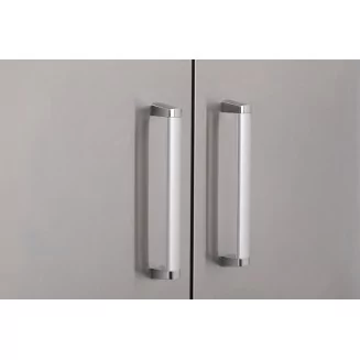 Whistler Burford Double Door | Built-In Outdoor Kitchen Doors Whistler Burford Double Door | Built-In Outdoor Kitchen Doors