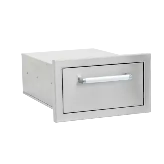 Whistler Burford Single Drawer Large