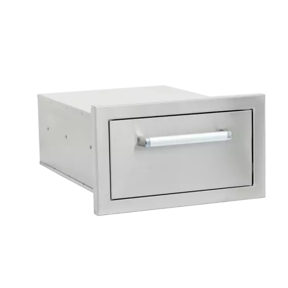 Whistler Burford Single Drawer Large Whistler Burford Single Drawer Large