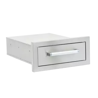 Whistler Burford Single Drawer Small