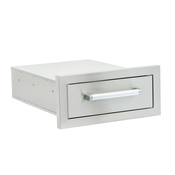 Whistler Burford Single Drawer Small