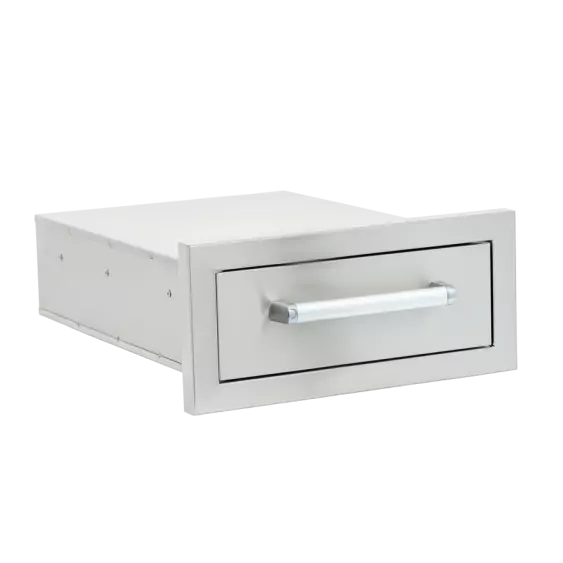 Whistler Burford Single Drawer Small Whistler Burford Single Drawer Small