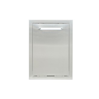 Whistler Burford Single Horizontal Door Whistler Burford Single Horizontal Door