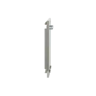 Whistler Burford Single Horizontal Door | Built-In Access Door Whistler Burford Single Horizontal Door | Built-In Access Door