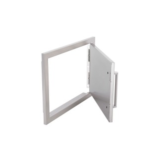 Whistler Burford Single Horizontal Door Whistler Burford Single Horizontal Door