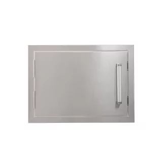 Whistler Burford Single Horizontal Door
