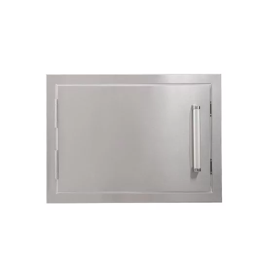 Whistler Burford Single Horizontal Door Whistler Burford Single Horizontal Door