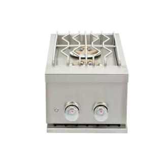 Whistler Burford Side Burner 5 | Built-In Gas Side Burner Whistler Burford Side Burner 5 | Built-In Gas Side Burner