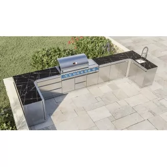 Whistler Cirencester Malmesbury Kitchen | Luxury Outdoor Kitchen UK Whistler Cirencester Malmesbury Kitchen | Luxury Outdoor Kitchen UK