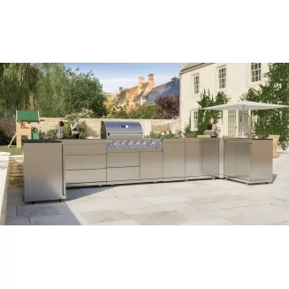Whistler Cirencester Malmesbury Kitchen | Luxury Outdoor Kitchen UK Whistler Cirencester Malmesbury Kitchen | Luxury Outdoor Kitchen UK
