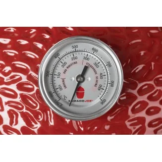 Kamado Joe - Classic II Kamado Joe - Classic II