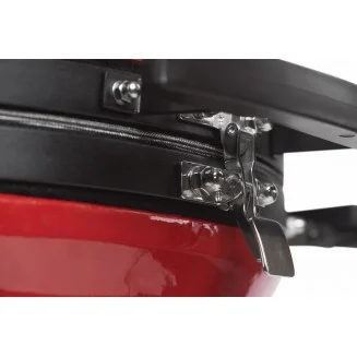 Kamado Joe - Classic II Kamado Joe - Classic II