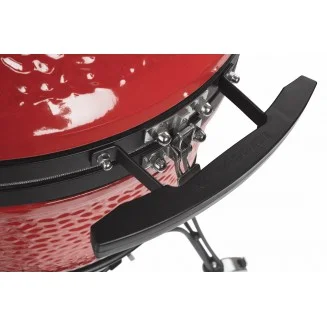 Kamado Joe - Classic II Kamado Joe - Classic II