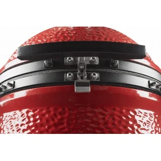 Kamado Joe - Classic II Kamado Joe - Classic II