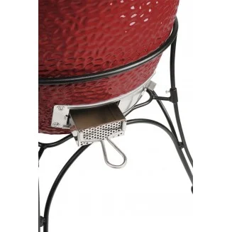 Kamado Joe - Classic II Kamado Joe - Classic II