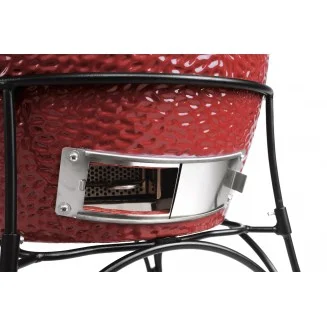Kamado Joe - Classic II Kamado Joe - Classic II