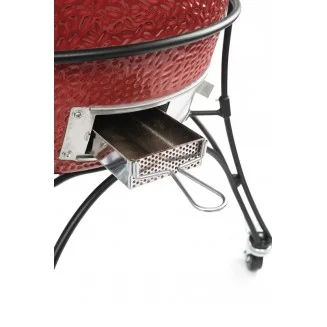 Kamado Joe - Classic II Kamado Joe - Classic II