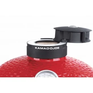 Kamado Joe - Classic II Kamado Joe - Classic II