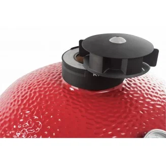 Kamado Joe - Classic II Kamado Joe - Classic II