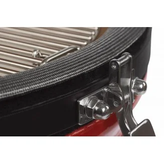 Kamado Joe - Classic II Kamado Joe - Classic II
