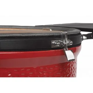Kamado Joe - Classic II Kamado Joe - Classic II