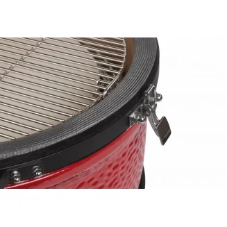 Kamado Joe - Classic II Kamado Joe - Classic II