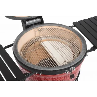 Kamado Joe - Classic II Kamado Joe - Classic II