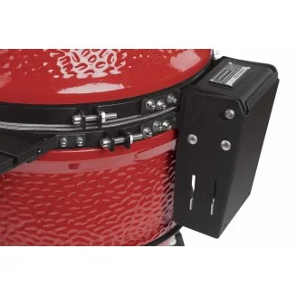 Kamado Joe - Classic II Kamado Joe - Classic II