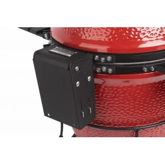 Kamado Joe - Classic II Kamado Joe - Classic II