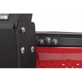 Kamado Joe - Classic II Kamado Joe - Classic II