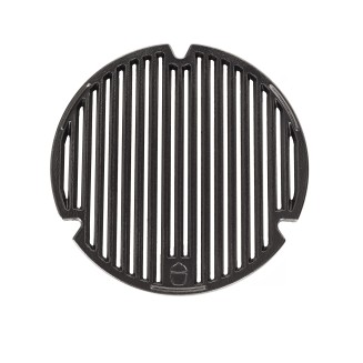 Kamado Joe - Joe Jnr - Essentials Pack - Portable ceramic grill Promo