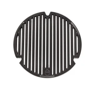 Kamado Joe - Joe Jnr - Essentials Pack - Portable ceramic grill Promo Kamado Joe - Joe Jnr - Essentials Pack - Portable ceramic grill Promo