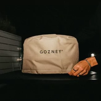 Gozney Arc Lite Cover | Complete Protection Gozney Arc Lite Cover | Complete Protection