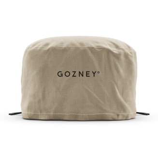 Gozney Arc Lite Cover