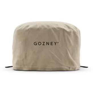 Gozney Arc Lite Cover
