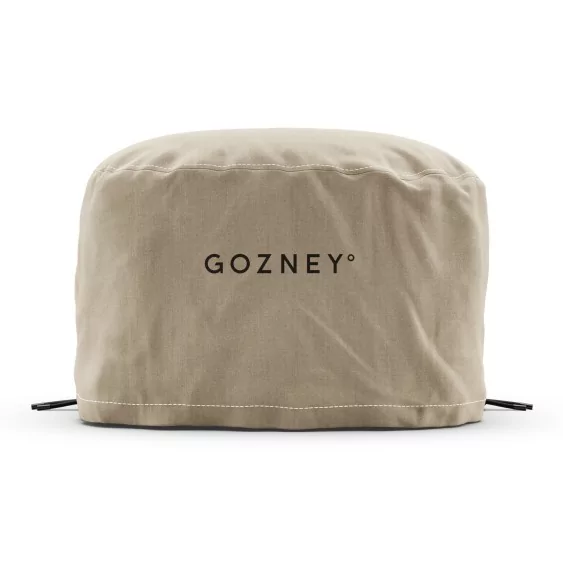 Gozney Arc Lite Cover Gozney Arc Lite Cover
