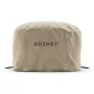 Gozney Arc Lite Cover