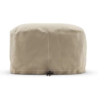Gozney Arc Lite Cover | Complete Protection Gozney Arc Lite Cover | Complete Protection