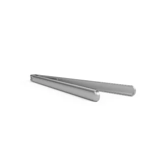 Gozney Live-Fire Charcoal Tongs