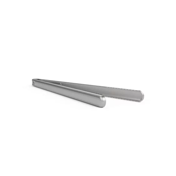 Gozney Live-Fire Charcoal Tongs