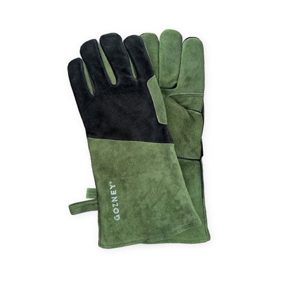 Gozney Heat Resistant Gloves