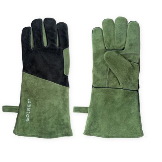 Gozney Heat Resistant Gloves