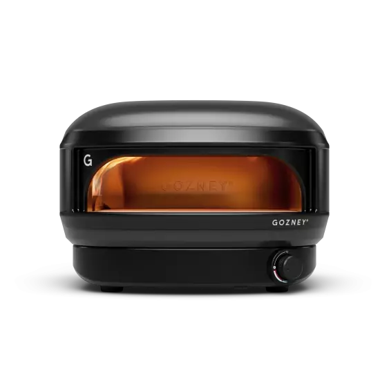 Gozney Arc Lite Pizza Oven Gozney Arc Lite Pizza Oven