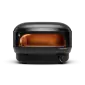 Gozney Arc Lite Pizza Oven