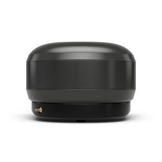 Gozney Arc Lite Pizza Oven Compact Gas Oven | Black | Free UK delivery Gozney Arc Lite Pizza Oven Compact Gas Oven | Black | Free UK delivery