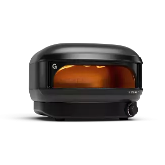 Gozney Arc Lite Pizza Oven Compact Gas Oven | Black | Free UK delivery Gozney Arc Lite Pizza Oven Compact Gas Oven | Black | Free UK delivery